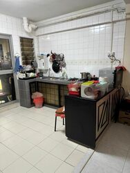 Blk 748 Pasir Ris Street 71 (Pasir Ris), HDB 4 Rooms #448952481